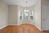 5213 Avery Oak Drive - Photo 9
