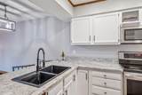 3191 Parkview Circle - Photo 4