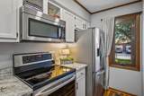 3191 Parkview Circle - Photo 5