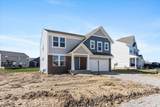 409 Prarie Drive - Photo 2