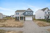 409 Prarie Drive - Photo 3
