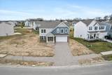 409 Prarie Drive - Photo 4