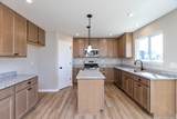 409 Prarie Drive - Photo 5