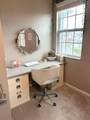 687 Wintergreen Way - Photo 23