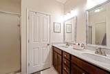 687 Wintergreen Way - Photo 25