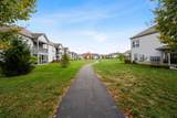 687 Wintergreen Way - Photo 31