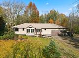 128 Winter Green Loop - Photo 1