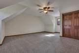 62766 Dunkle Creek Road - Photo 43