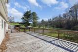 62766 Dunkle Creek Road - Photo 47