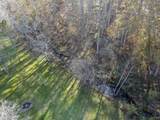 62766 Dunkle Creek Road - Photo 75