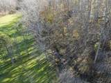 62766 Dunkle Creek Road - Photo 76