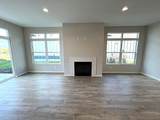 1528 Bethel Woods Boulevard - Photo 7