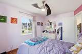 3105 Atwood Terrace - Photo 16