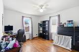 3105 Atwood Terrace - Photo 18
