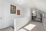 3105 Atwood Terrace - Photo 21