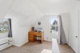 3105 Atwood Terrace - Photo 22