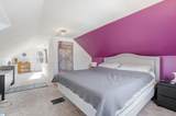 3105 Atwood Terrace - Photo 24
