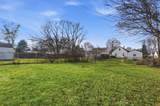 3105 Atwood Terrace - Photo 32