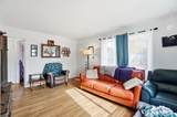 3105 Atwood Terrace - Photo 7
