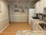 3991 Orchard View Place - Photo 4