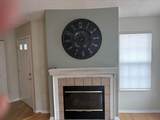3991 Orchard View Place - Photo 7