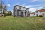 900 Gambier Street - Photo 1