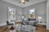 900 Gambier Street - Photo 10
