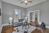 900 Gambier Street - Photo 11