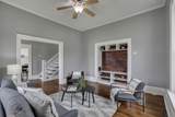 900 Gambier Street - Photo 12
