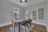 900 Gambier Street - Photo 14