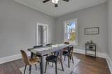 900 Gambier Street - Photo 15
