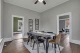 900 Gambier Street - Photo 16