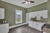 900 Gambier Street - Photo 17