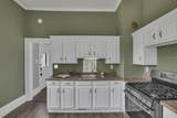 900 Gambier Street - Photo 18