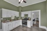 900 Gambier Street - Photo 19