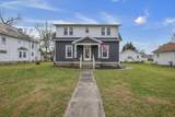 900 Gambier Street - Photo 2