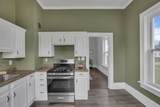 900 Gambier Street - Photo 20