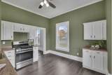 900 Gambier Street - Photo 21