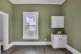 900 Gambier Street - Photo 22