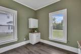 900 Gambier Street - Photo 23