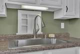 900 Gambier Street - Photo 24
