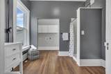 900 Gambier Street - Photo 26