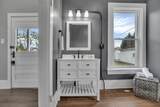 900 Gambier Street - Photo 27
