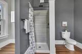 900 Gambier Street - Photo 28