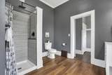 900 Gambier Street - Photo 29