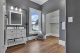 900 Gambier Street - Photo 30