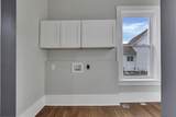 900 Gambier Street - Photo 31