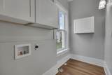 900 Gambier Street - Photo 32
