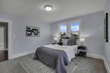 900 Gambier Street - Photo 35