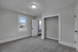 900 Gambier Street - Photo 37
